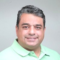 Candidato