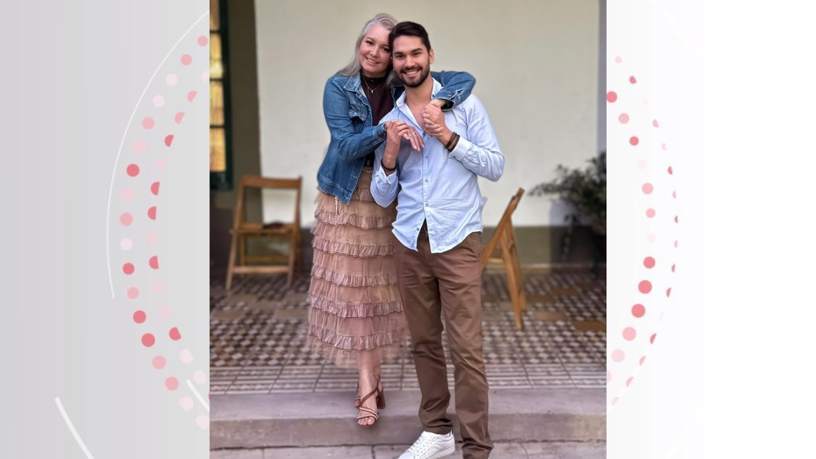 'Foi um milagre ele sobreviver': mãe revive trauma da meningite do filho após Paraná emitir alerta de alta de casos em 2025
