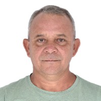 Candidato