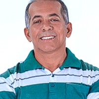Candidato