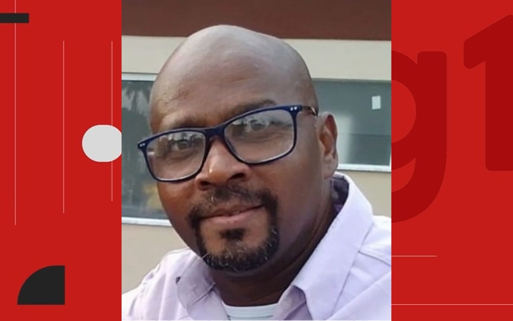 Cobrador de ônibus é encontrado morto 48h após desaparecer na Bahia