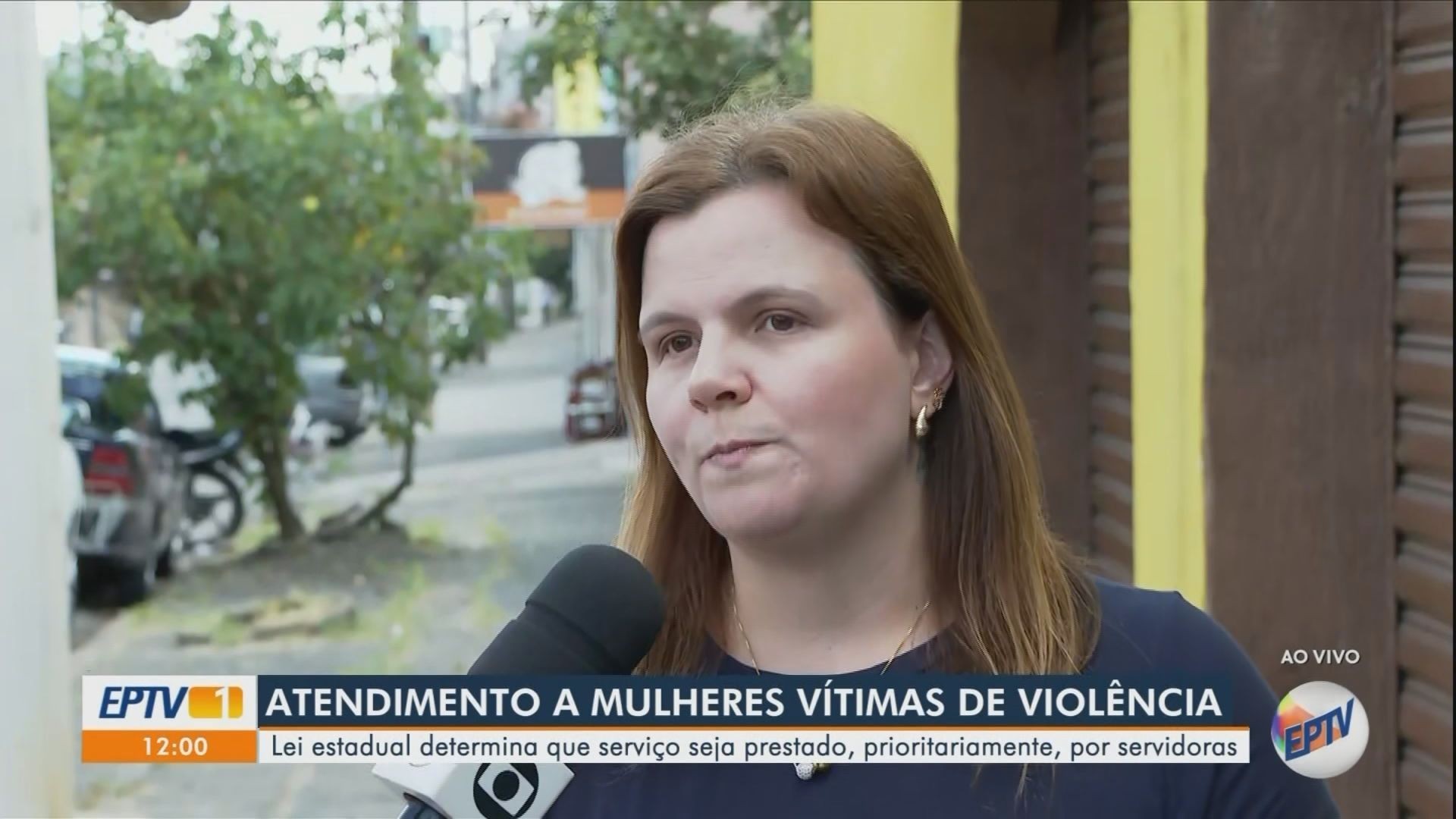 VÍDEOS: EPTV 1 Sul de Minas de segunda-feira, 27 de abril de 2026