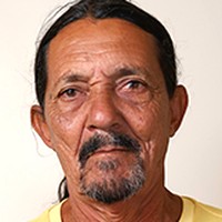 Candidato