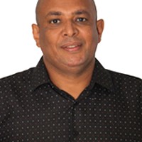 Candidato