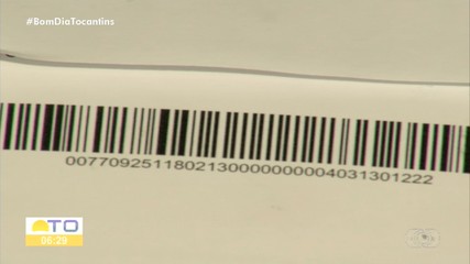 Palmas registra aumento de 28,4% no número de negativados em maio