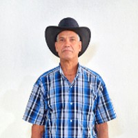Candidato