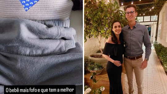 Procurador que matou esposa e filho se declarou 3 semanas antes