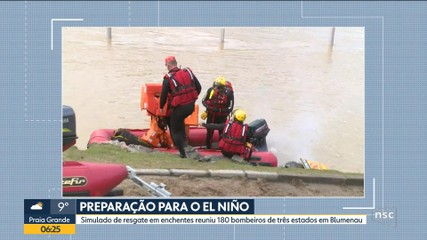 VÍDEOS: Bom Dia Santa Catarina de quarta-feira, 15 de julho de 2026