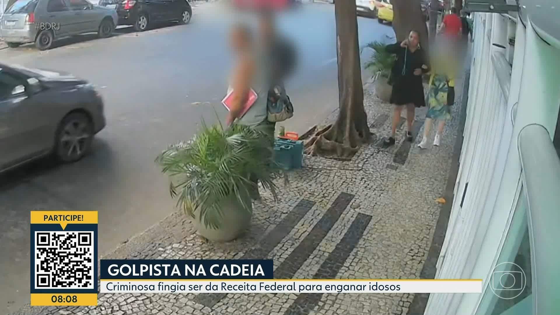 Destaques do Bom Dia Rio - 04/07/2025