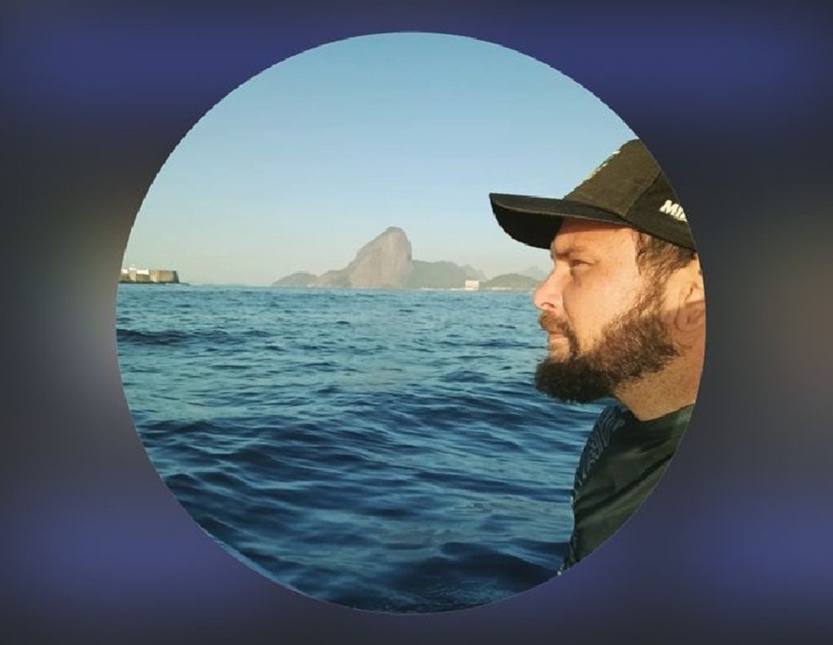 Briga de trânsito termina em morte com disparo de espingarda em Petrópolis