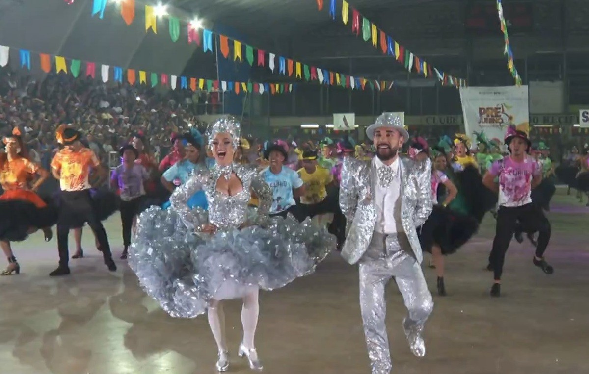Você Não Tá Convidada pro Meu Bat Mitzvá!