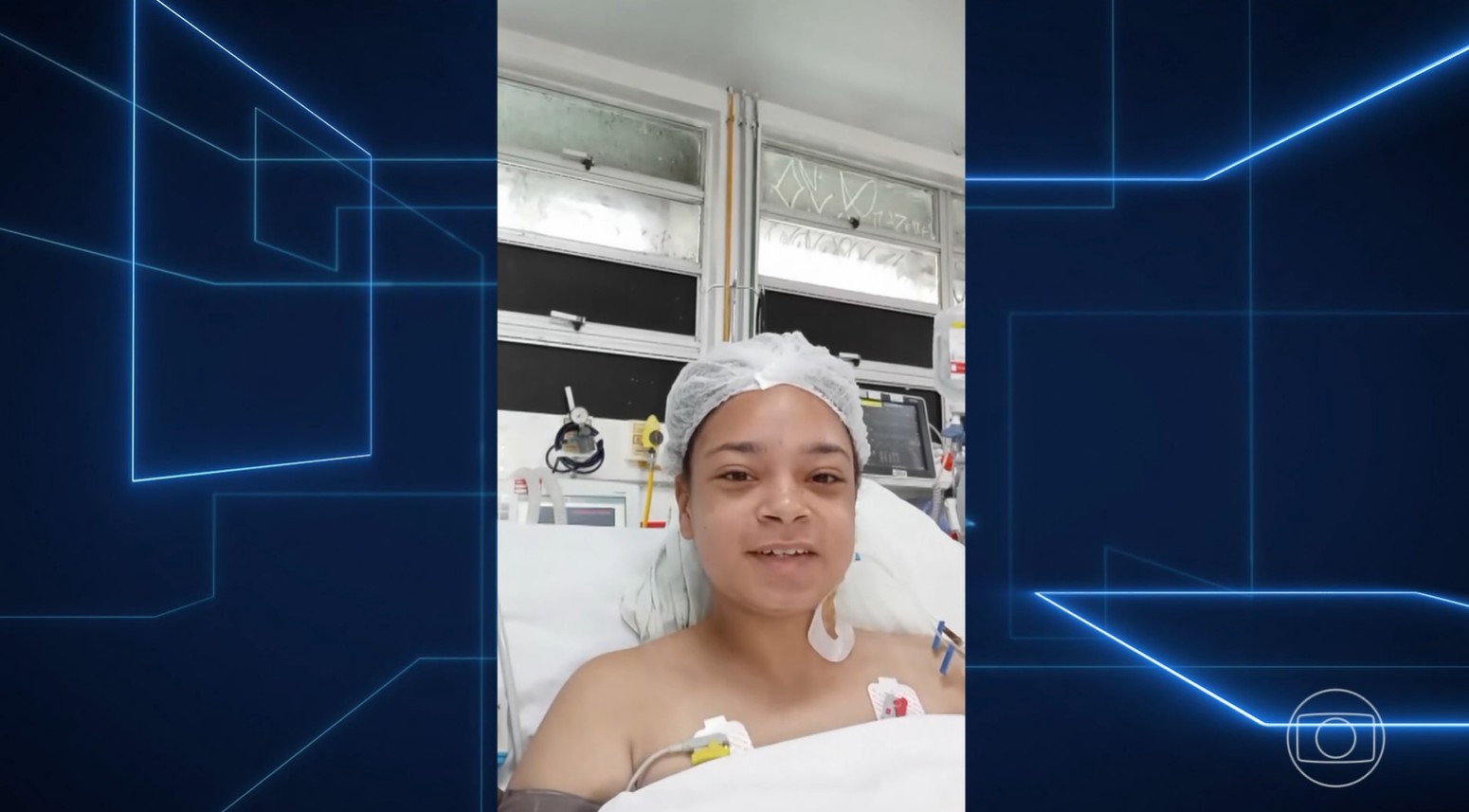 Após dois ataques em 24 horas, Recife volta a monitorar tubarões no litoral