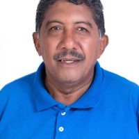Candidato