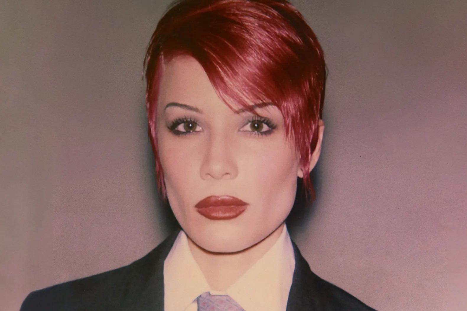 Halsey no Rock in Rio: onde assistir e horário do show