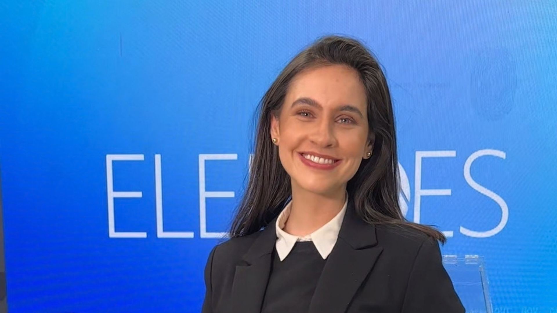 Debate ao Senado na RBS TV: acompanhe cobertura especial do g1 RS
