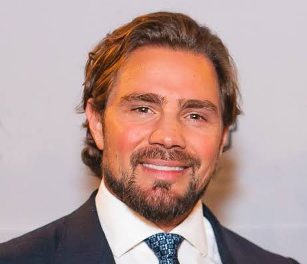 Daniel Vorcaro tem mansão de meio bilhão em Miami | G1