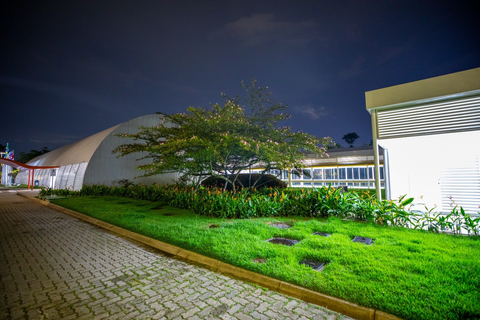 Você Não Tá Convidada pro Meu Bat Mitzvá!