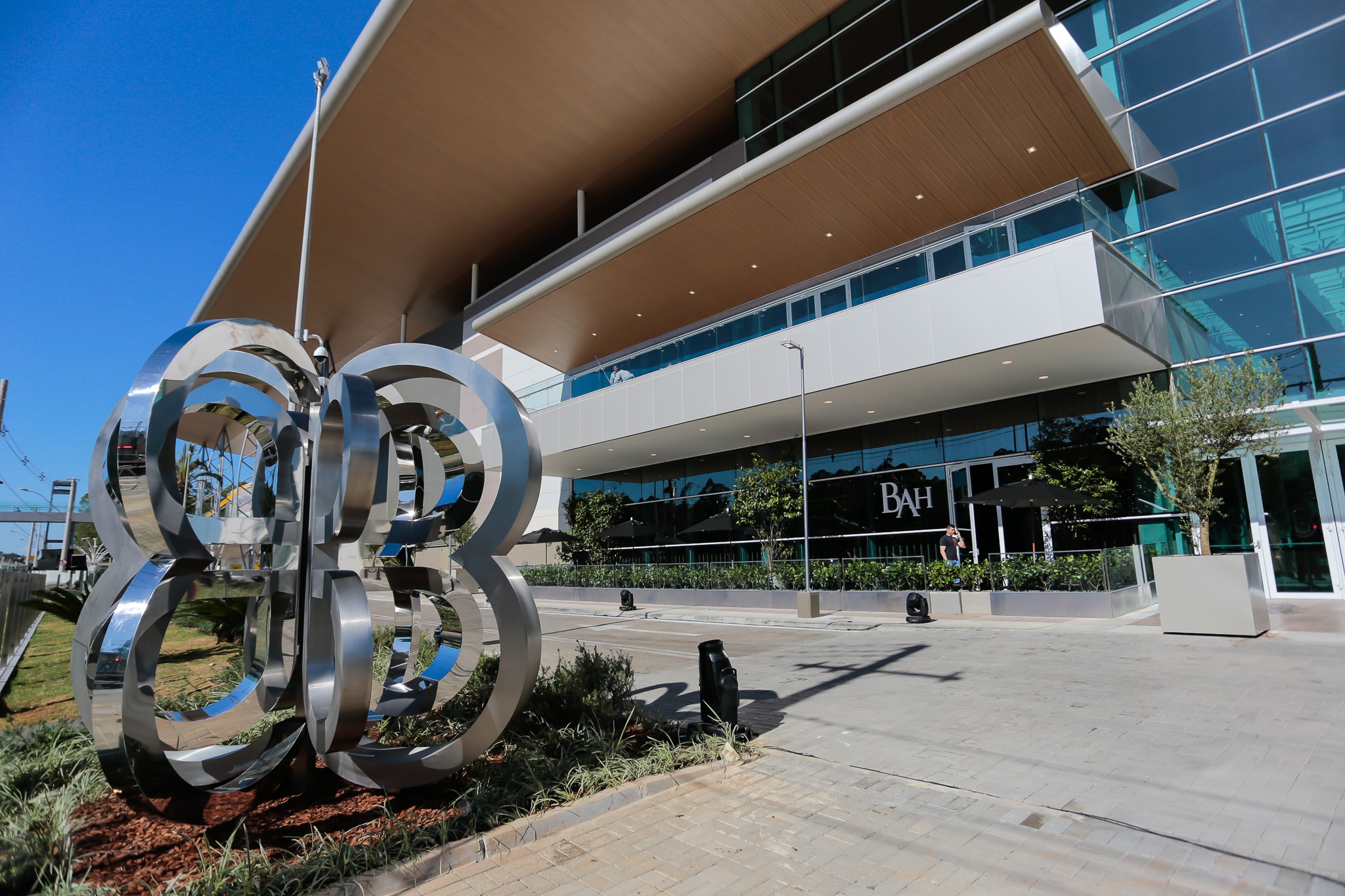 Dona do 'MorumbiShopping' e do 'BarraShopping' confirma invasão em seu app; dados foram vazados