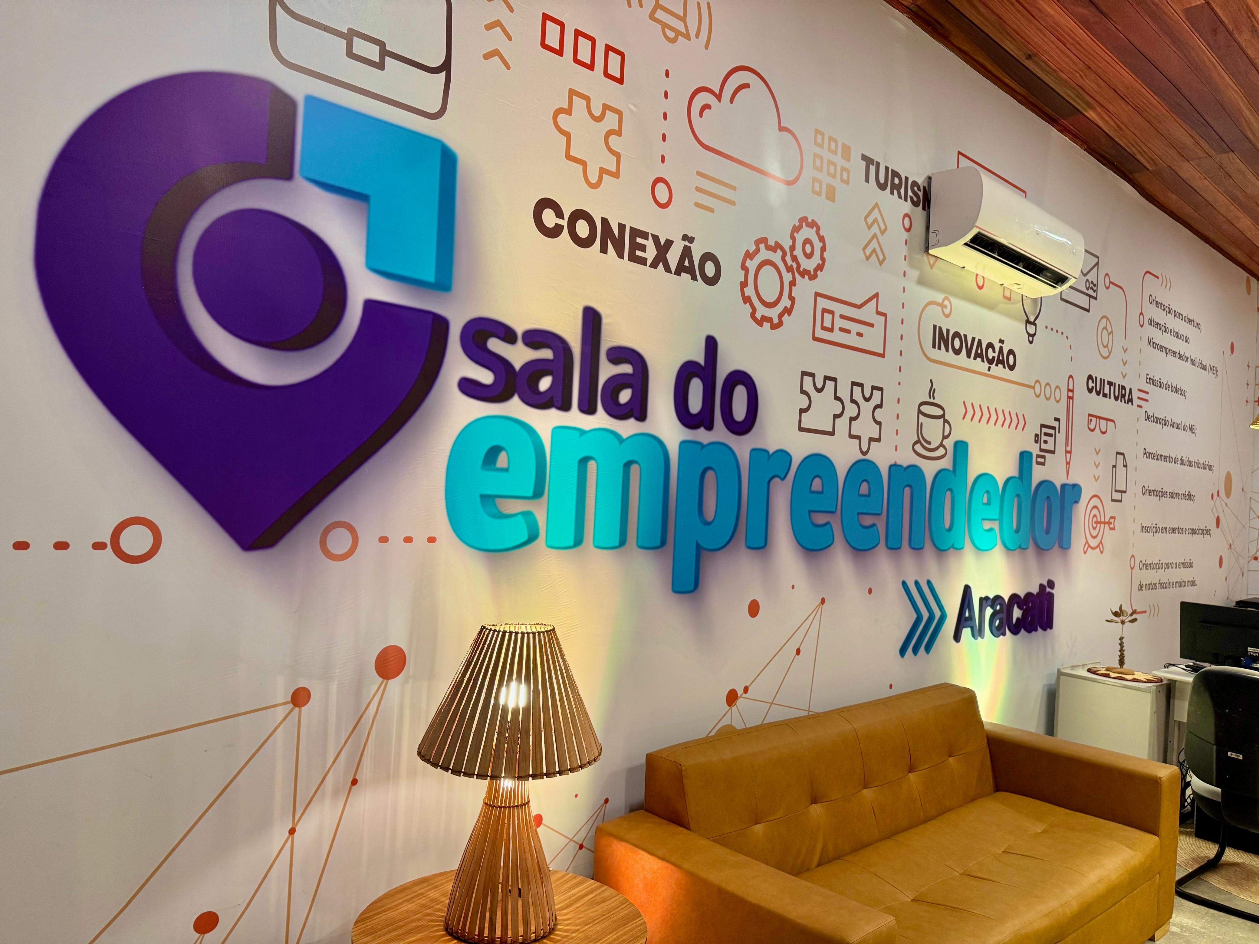 Prefeitura Empreendedora, chegou sua hora de brilhar!