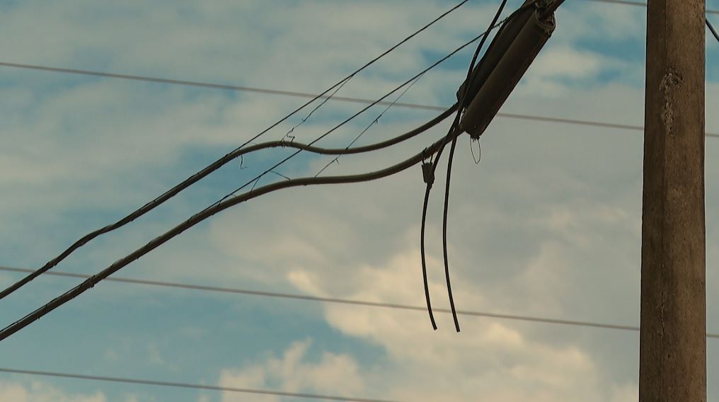 Fiação furtada em semáforos de Ribeirão Preto em 2025 supera extensão da Avenida Independência