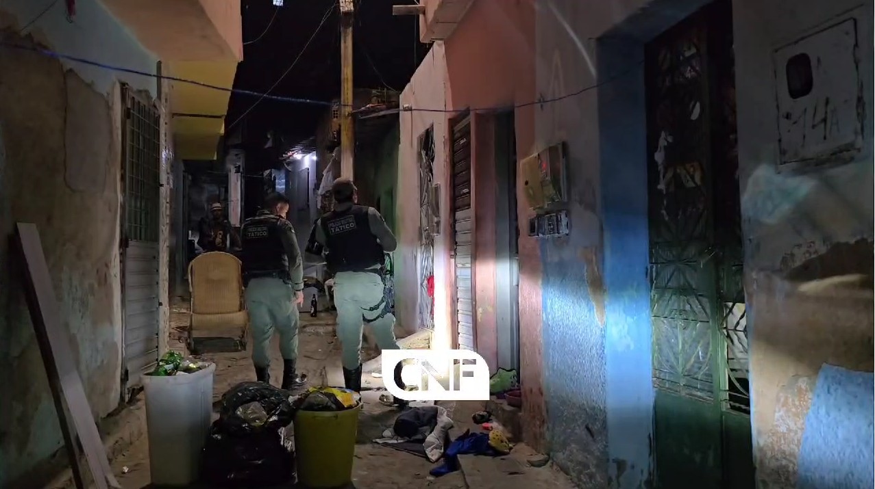 Você Não Tá Convidada pro Meu Bat Mitzvá!