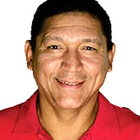 Candidato