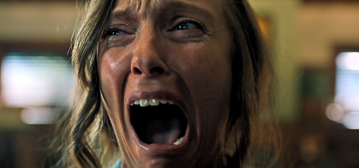 13 filmes de terror para ver antes de morrer - Jornal Opção