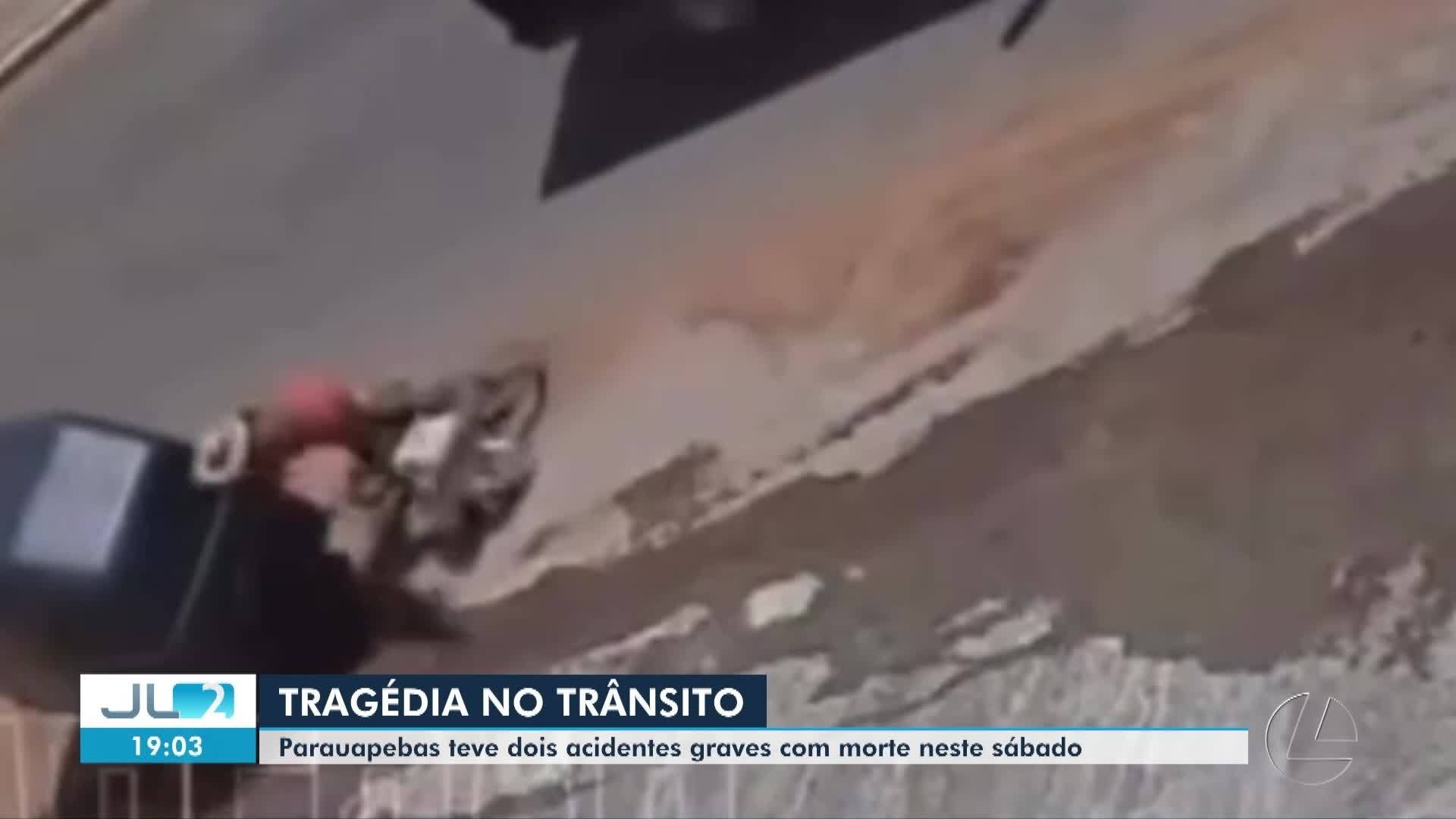 Você Não Tá Convidada pro Meu Bat Mitzvá!