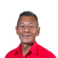 Candidato