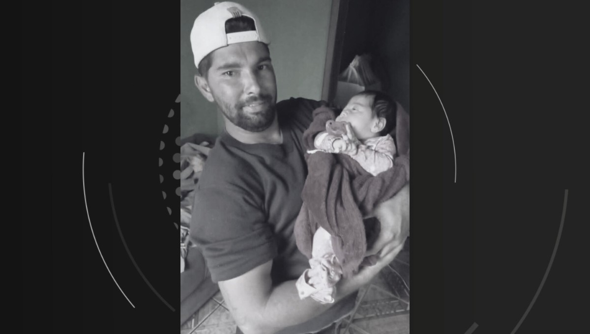 Homem é condenado a quase 19 anos de prisão por matar cliente em barbearia de MG