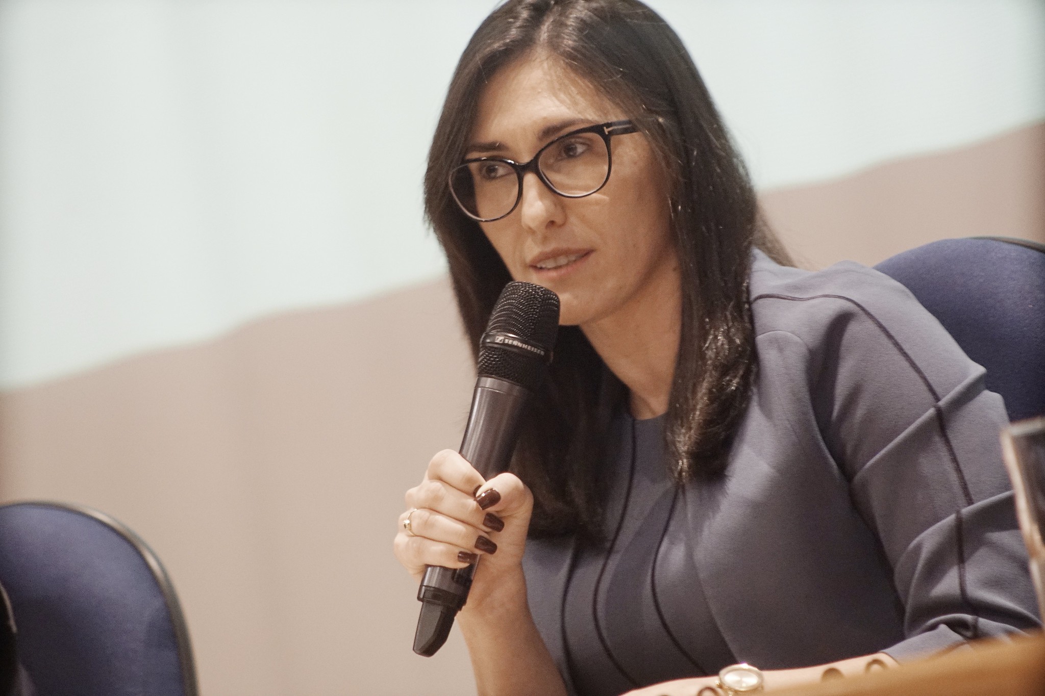 Secretária do Meio Ambiente de Tarcísio diz que vai rever contratos de parques concedidos na gestão Doria