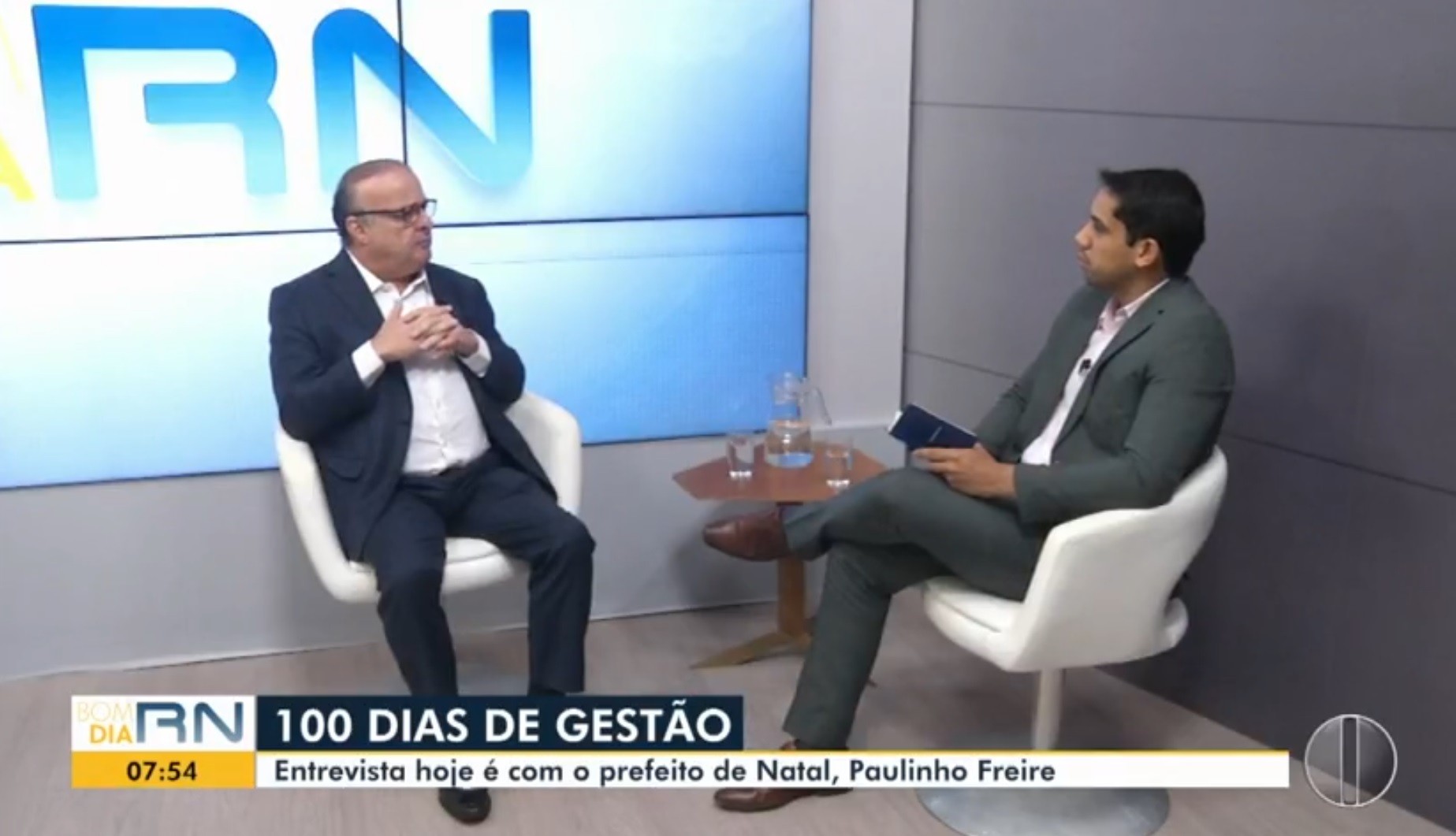 Você Não Tá Convidada pro Meu Bat Mitzvá!