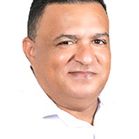 Candidato