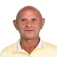 Candidato