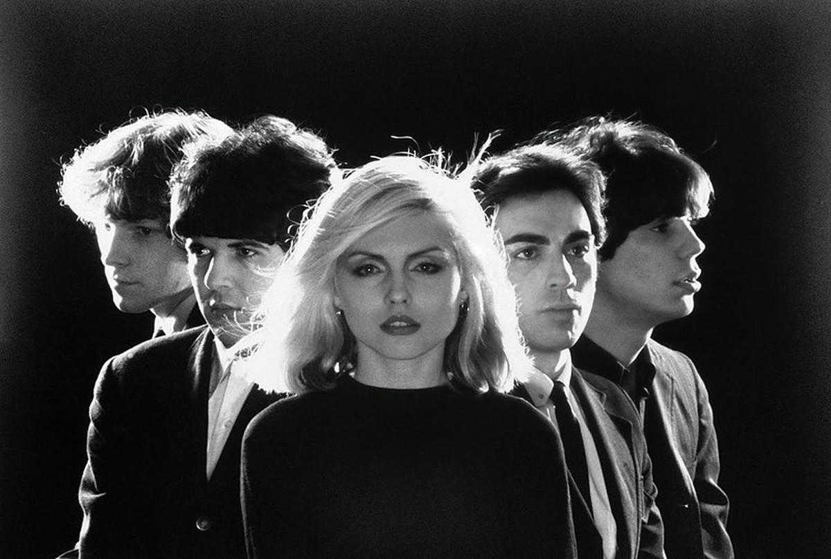 Clem Burke, da banda Blondie, morre aos 70 anos