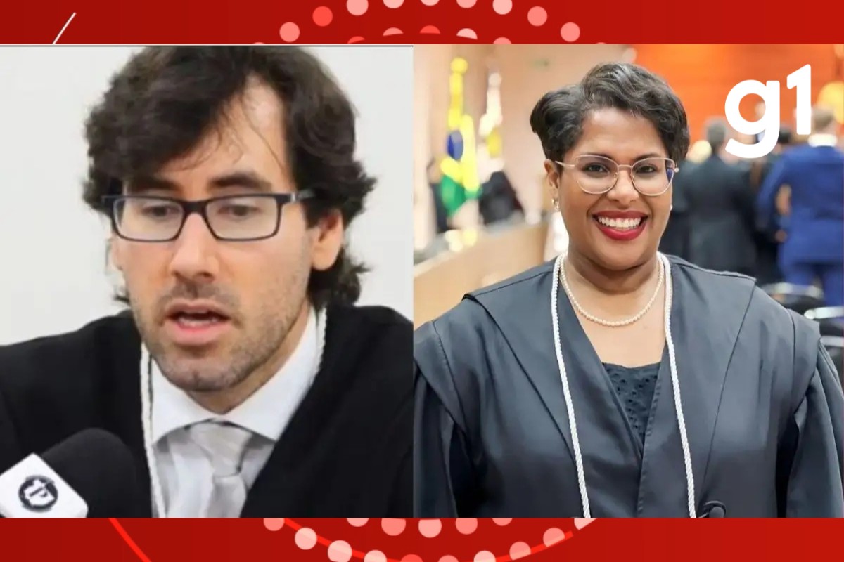 Você Não Tá Convidada pro Meu Bat Mitzvá!