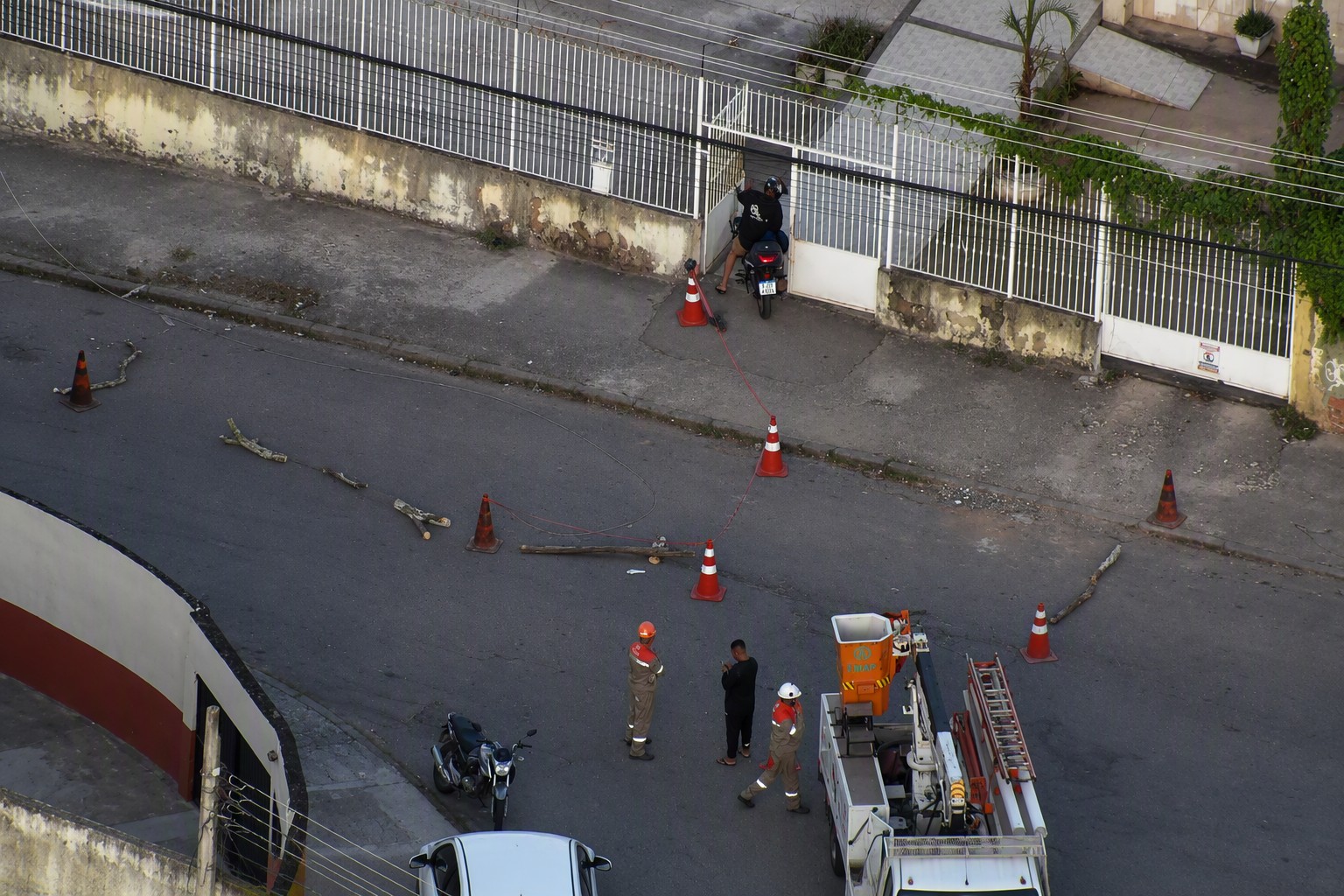 imagem