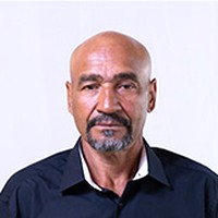Candidato