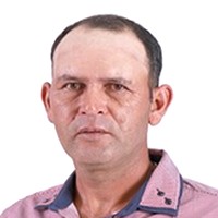 Candidato