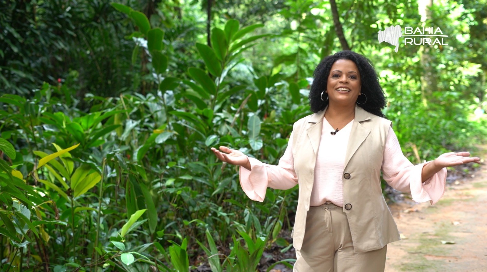 Vídeos do g1 e TV Bahia - domingo, 29 de junho de 2025