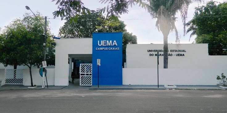 Seletivo da UEMA oferta vaga para professor com salário de até R$ 6.886,82 em Caxias, no MA 