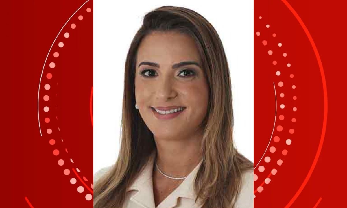 Imagem da notícia - G1