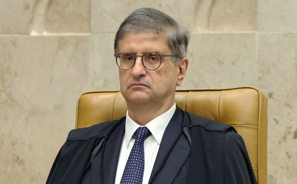 Conselho do Ministério Público Federal decide se investigará a conduta do procurador-geral Paulo Gonet