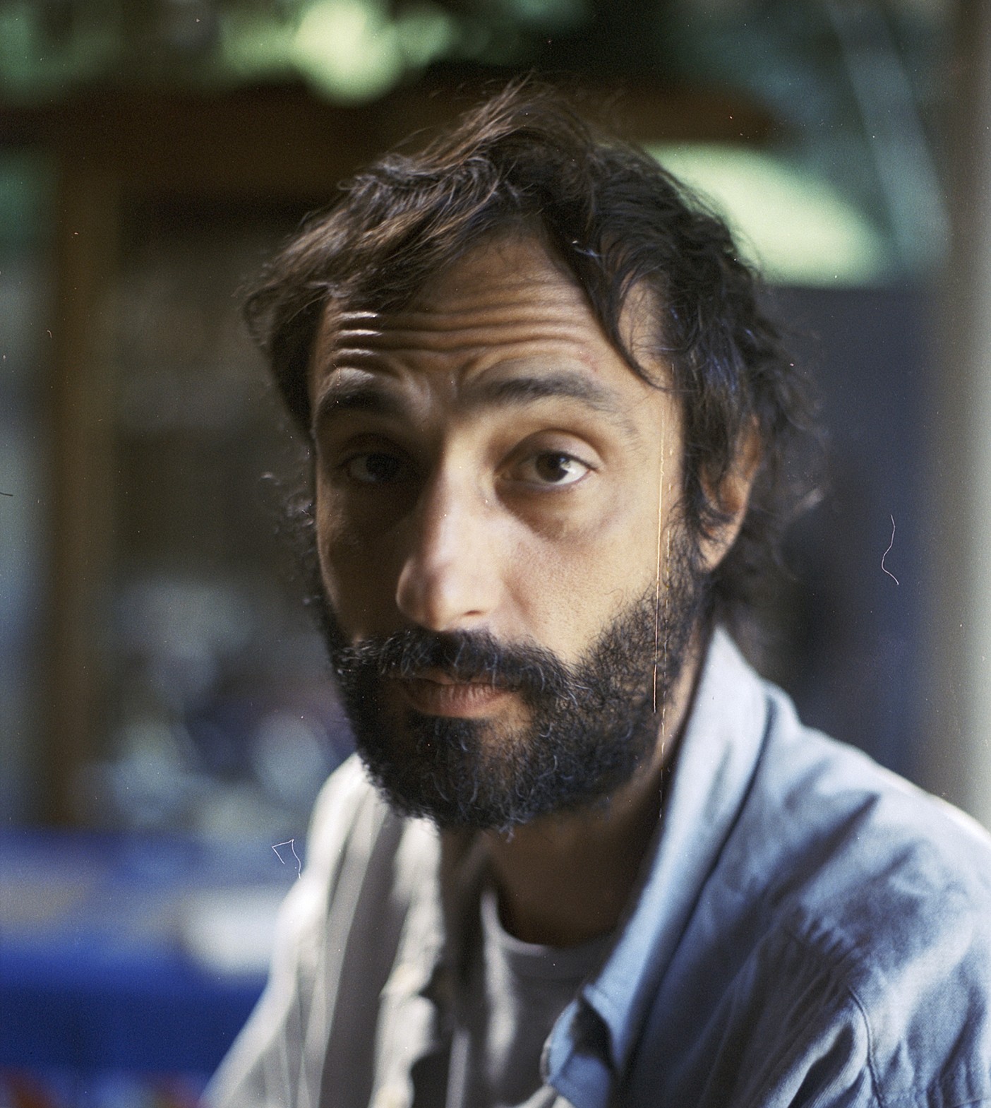 Você Não Tá Convidada pro Meu Bat Mitzvá!