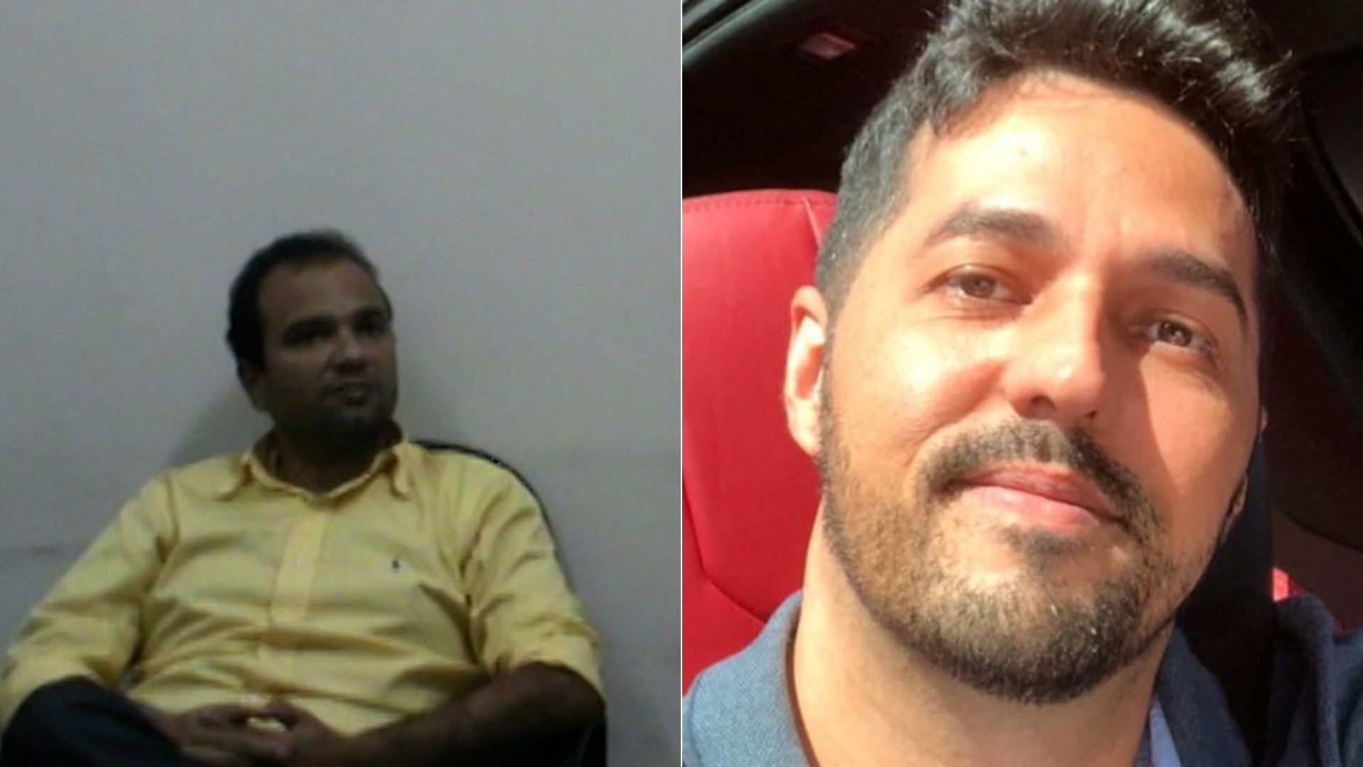 Assassinato do jornalista Décio Sá completa 14 anos sem julgamento de acusados