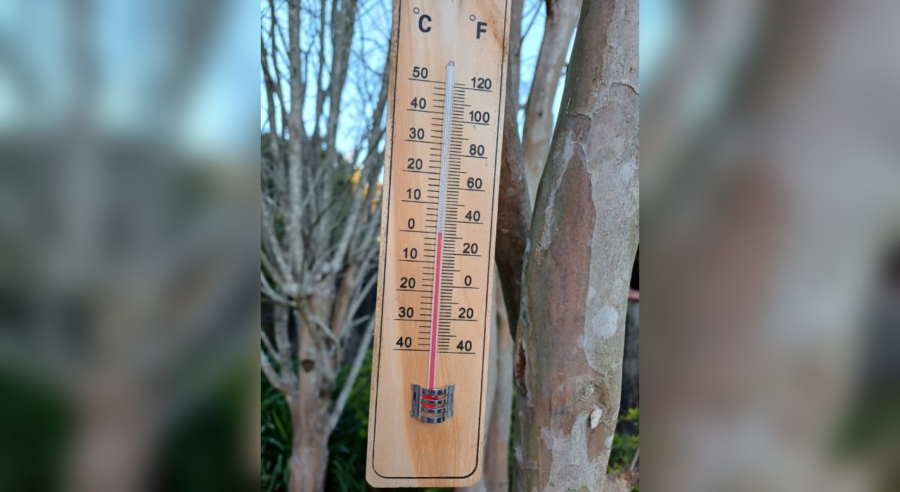 Cidades da região de Sorocaba e Itapetininga registram temperaturas abaixo de 6°C