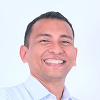 Candidato