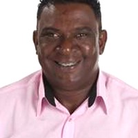 Candidato