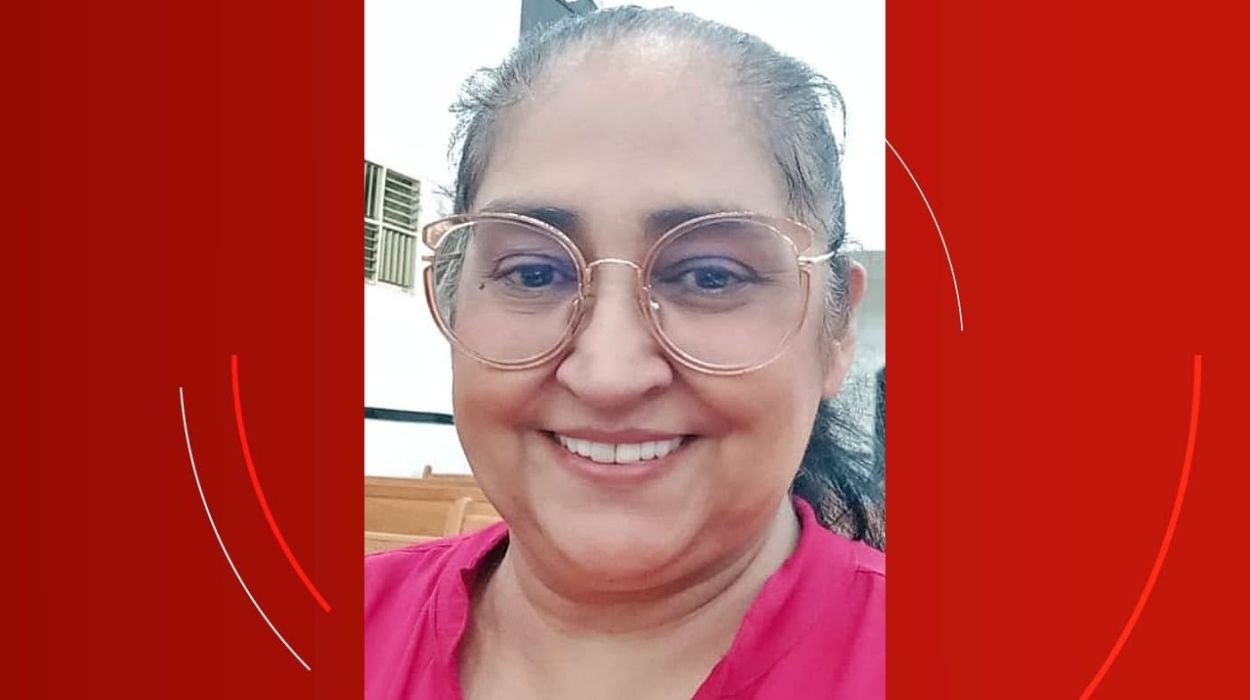 Administradora de escritório de Colniza morre em acidente em São Paulo
