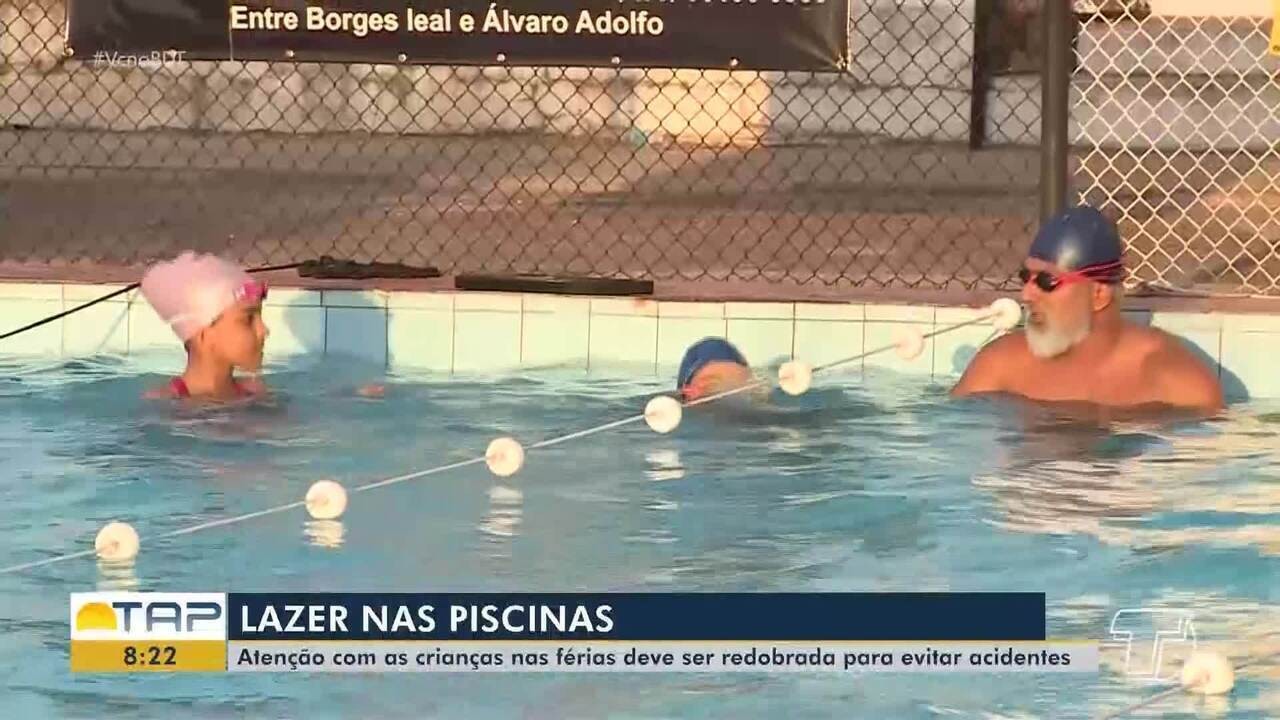 Criança de um ano morre afogada após cair em caixa d'água usada como piscina em Carlos Barbosa